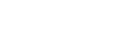 ARTBEE