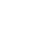 ARTBEE
